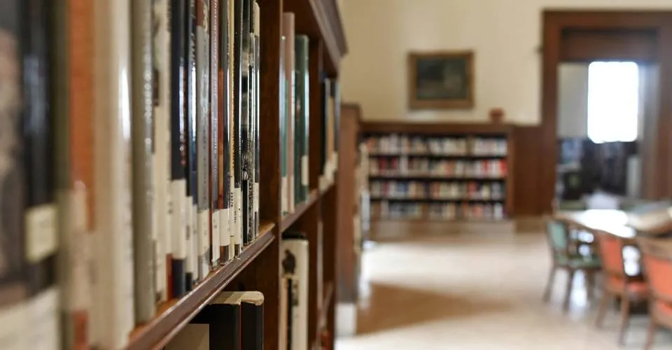 'Igualdade racial nas bibliotecas' é tema de discussão em Salvador no Dia do Bibliotecário