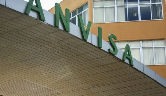Anvisa aprova uso emergencial de medicamento para Covid-19; uso do molnupiravir já está aprovado em 17 países