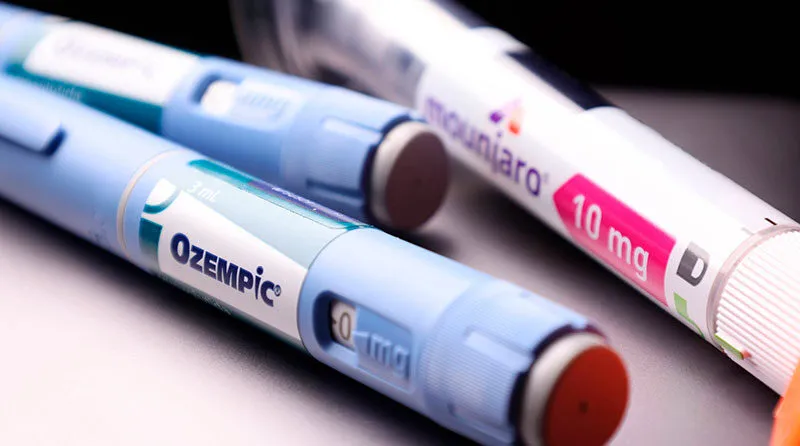 SUS inicia projeto com uso de canetas emagrecedoras para tratar obesidade