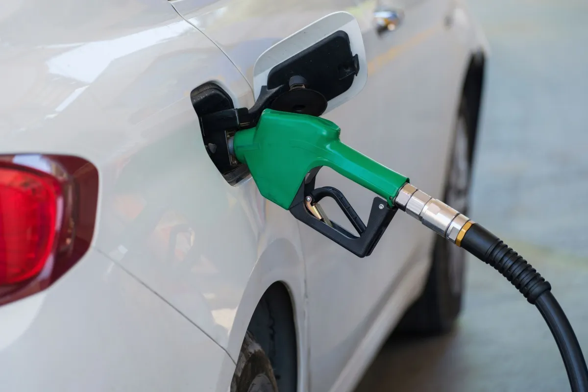 Após reajuste de preço, gasolina fica mais barata na Bahia; confira valor