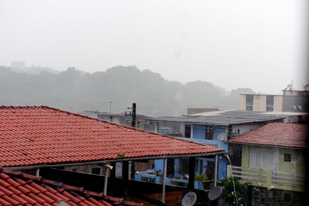 Foto: Jefferson Peixoto / Secom PMS