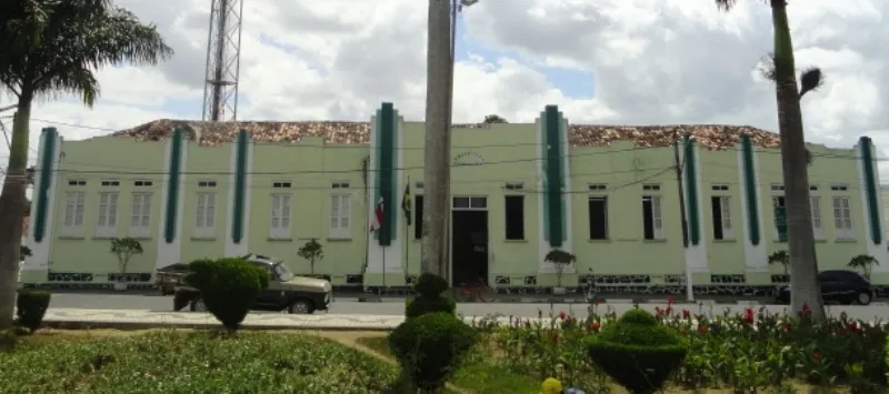 TRANSPARÊNCIA ‘ABORTADA’: Prefeitura de Amargosa descumpre palavra e não divulga gastos juninos