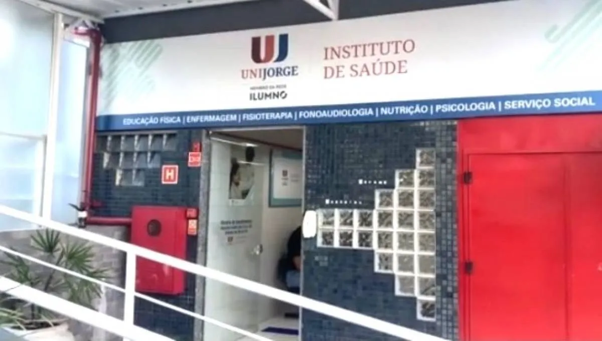 Atendimentos gratuitos em saúde, serviço social e direito são oferecidos em Salvador; saiba mais
