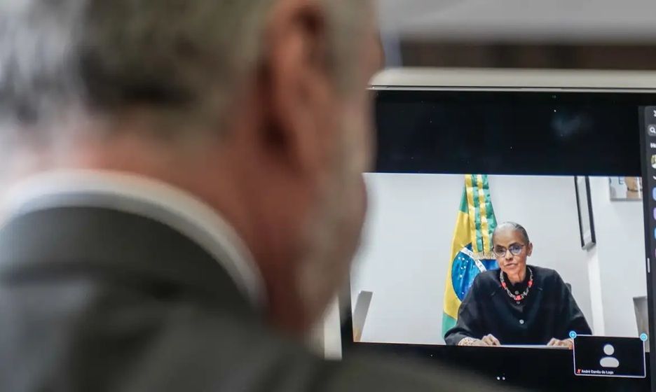 Co P30 Apresentou Desenho Do Balanço Ético Global (beg)