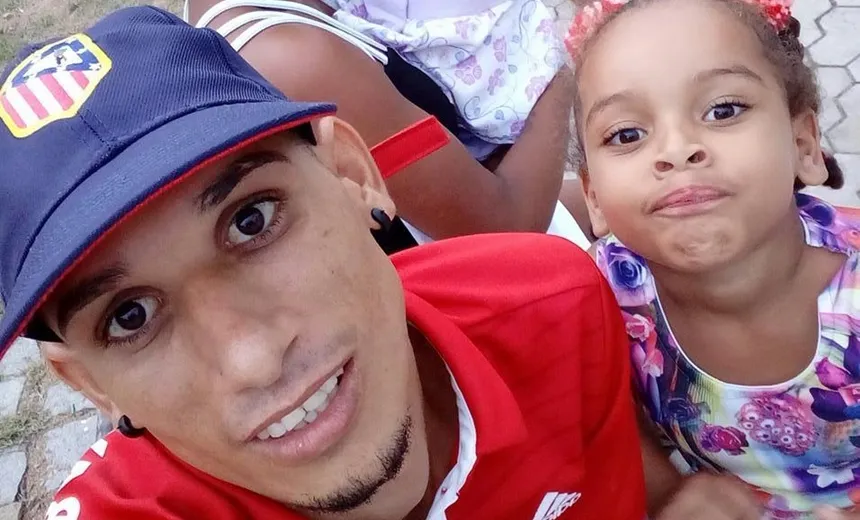 Pai de família morta durante três segundas em Maragogipe vive drama; “fica preocupado”