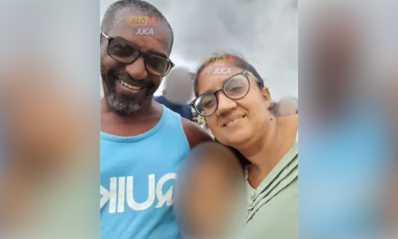 Homem &eacute; encontrado morto em estado de decomposi&ccedil;&atilde;o dentro de casa em Salvador. Foto: Divulga&ccedil;&atilde;o