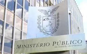 MPPR abre concurso para promotor substituto com salário de R$ 34 mil