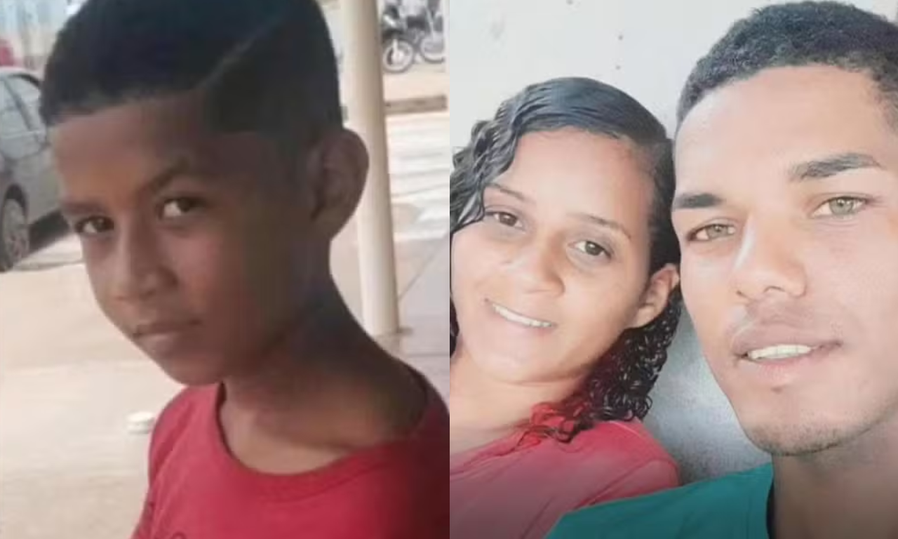 Foto: Reprodu&ccedil;&atilde;o