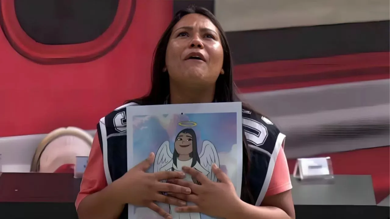 Quem será imunizado pelo Anjo no BBB 26? Veja opções de Chaiany