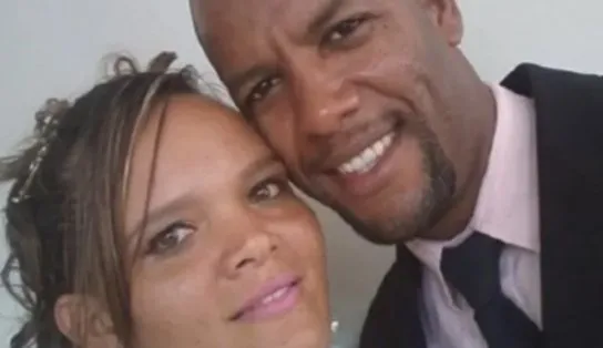 Homem mata casal por suposta transmissão de Covid-19 ao pai e irmão; suspeito usou pistola e segue foragido