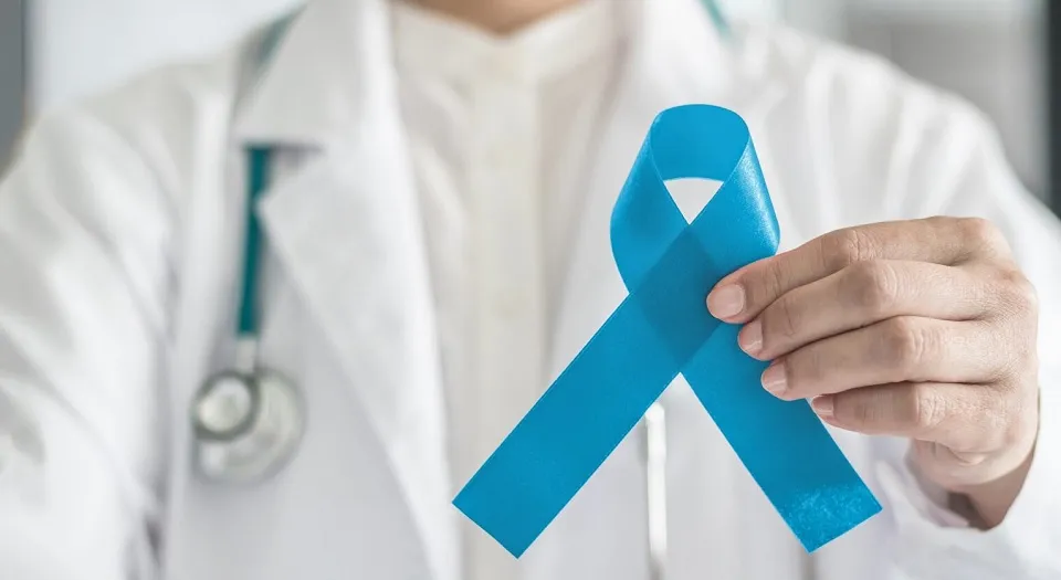 Novembro Azul: urologistas alertam para a conscientização sobre o câncer de próstata