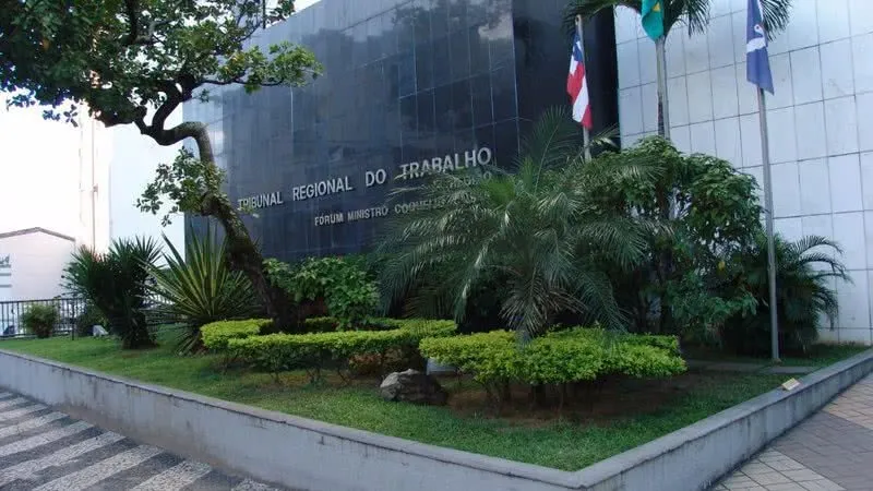 Justiça mantém demissão de funcionário que fez piada sobre empresa na Bahia