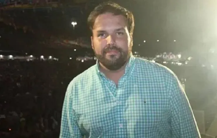 Secretário é esfaqueado durante discussão de trânsito em Guanambi; caminhoneiro é procurado