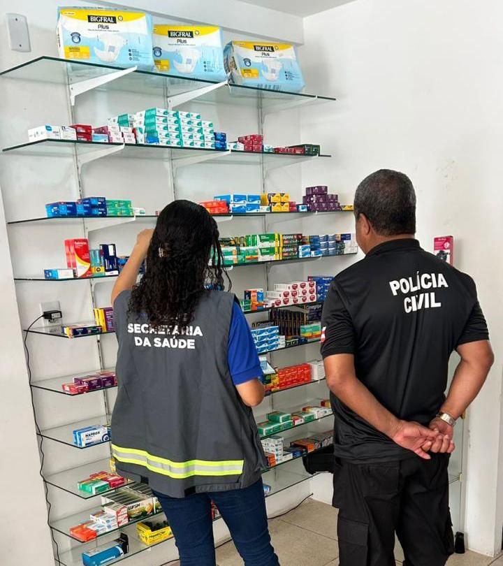 Pcba Reprodu&ccedil;&atilde;o