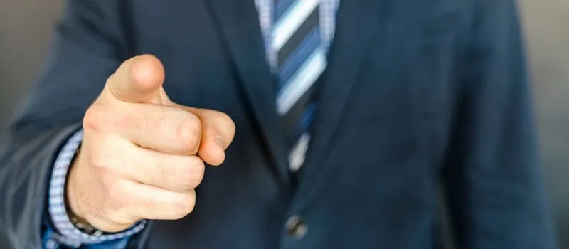 SUA CHANCE: Confira as vagas de emprego oferecidas pelo Simm Salvador para esta terça