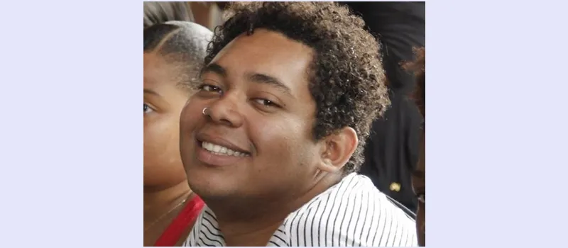 CASO FELIPE DOSS: Encontrado carro que pode ter sido usado pelos assassinos de estudante da Ufba