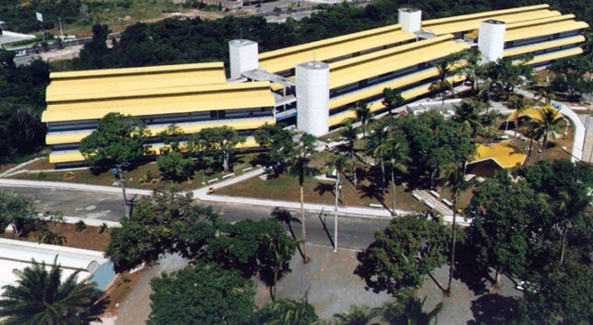 Ucsal