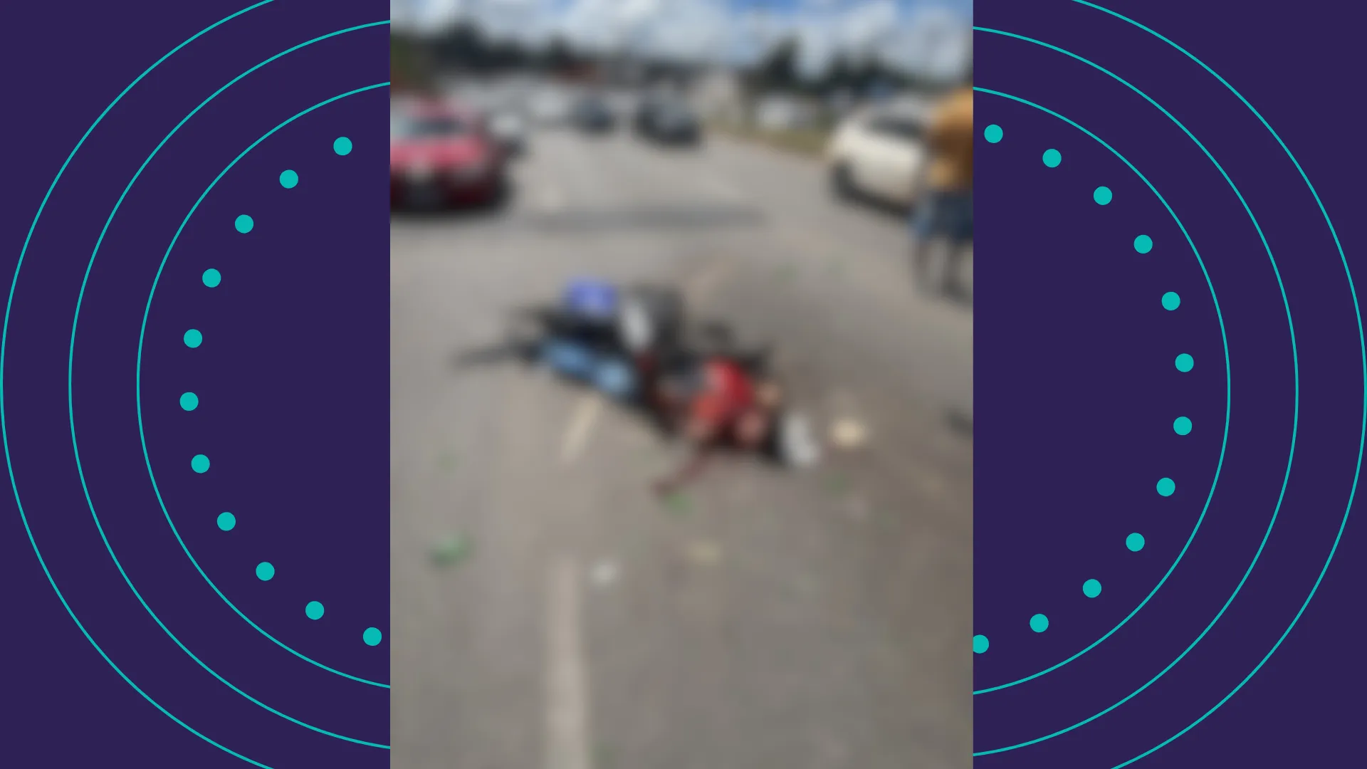 Suspeitos são presos após morte de torcedor do Bahia em Salvador