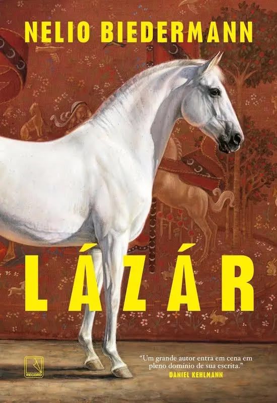 L&aacute;z&aacute;r