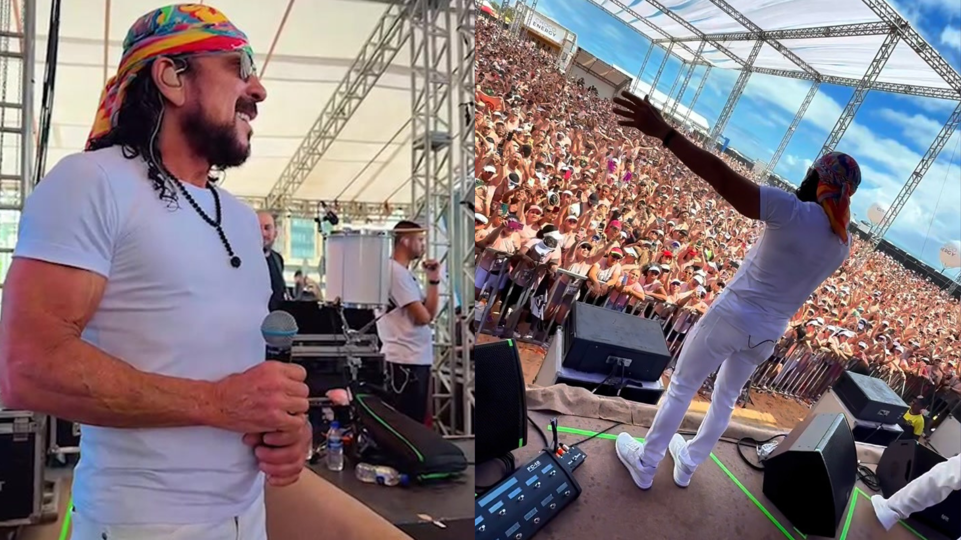 Foto: Redes Sociais