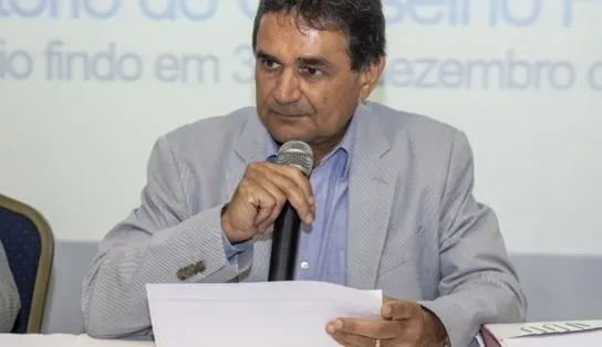 “Os candidatos precisam apresentar propostas efetivas para melhorar o sistema tributário”, defende presidente do IAF