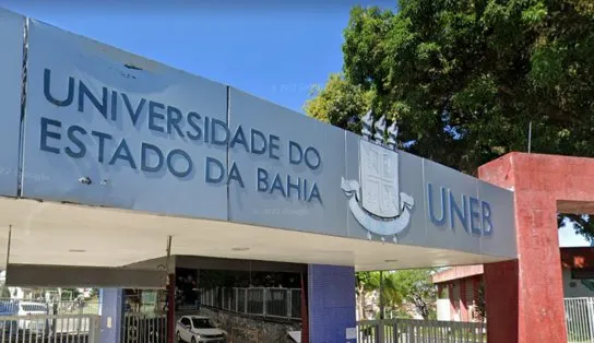 Provas do vestibular da UNEB 2022.2 serão aplicadas ainda neste final de semana; confira dicas e detalhes 