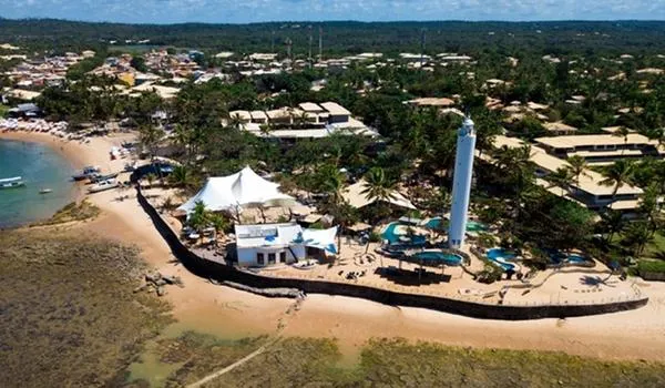 Quatro cidades da Região Metropolitana de Salvador não possuem registros de coronavírus; confira