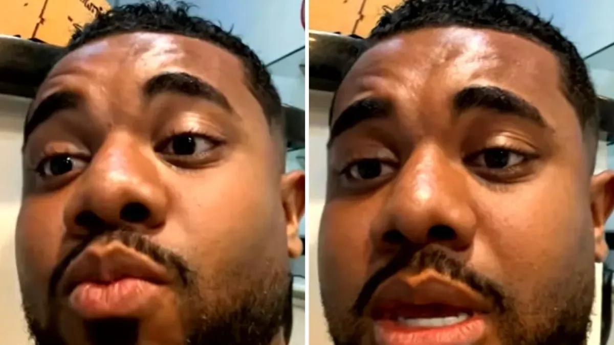 Imagem de Davi brito 