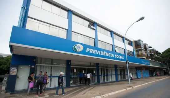 Atenção, beneficiários! Agências do INSS passam a ter supervisão de atendimento presencial; saiba mais