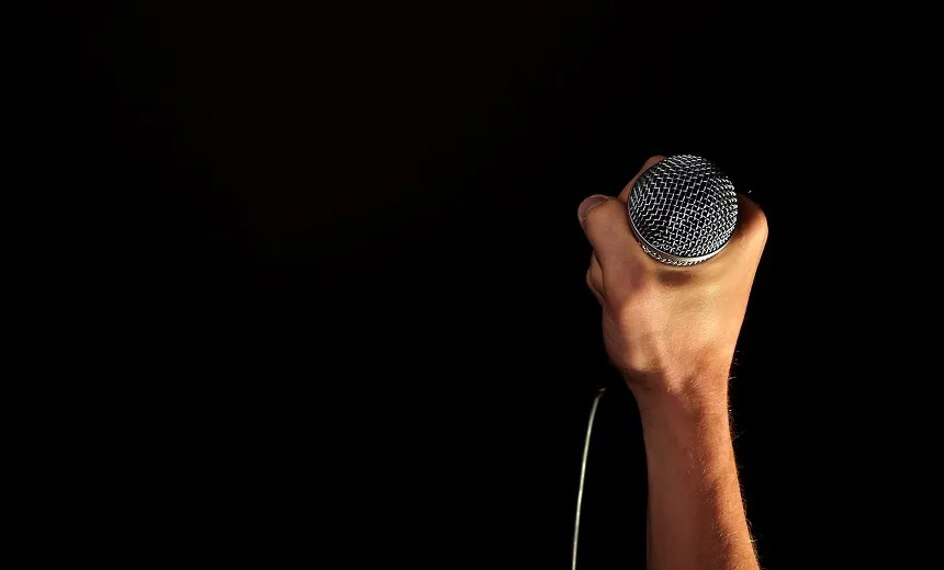 CONNECT SHOW: Final de concurso de música gospel acontece no início de maio