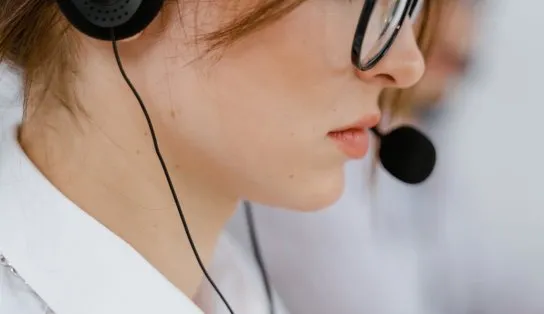 Telemarketing, cozinheiro e mais: confira as vagas de emprego oferecidas para esta sexta-feira, em Salvador