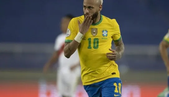 Fifa inicia vendas dos ingressos da Copa do Mundo do Catar; confira valores