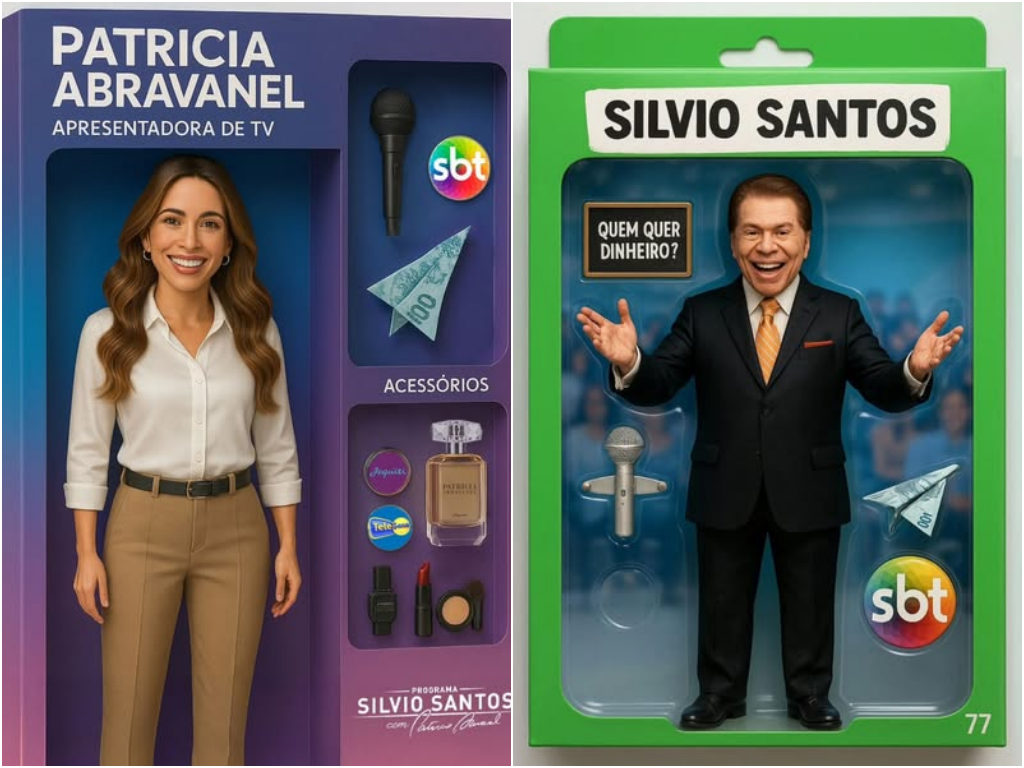 Foto: Redes Sociais