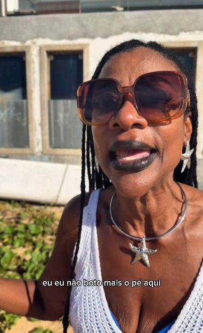 Reprodução Instagram