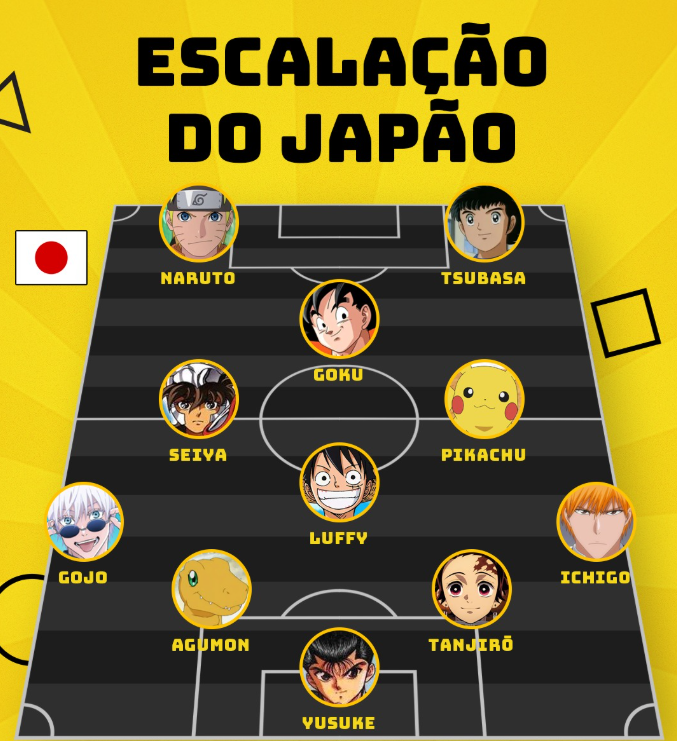 Foto: Redes Sociais