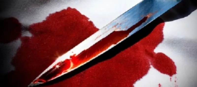 A GOLPES DE FACA: Mulher sofre tentativa de homicídio durante madrugada no Pelourinho