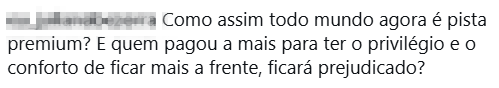 Foto: Redes Sociais