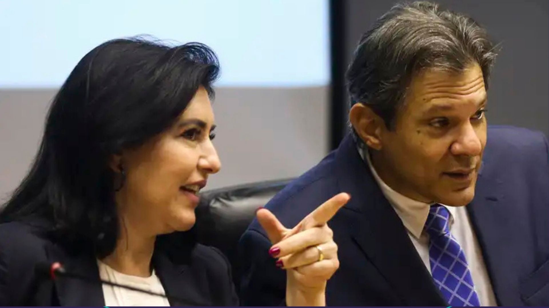 Foto: Valter Campanato/Ag&ecirc;ncia Brasil