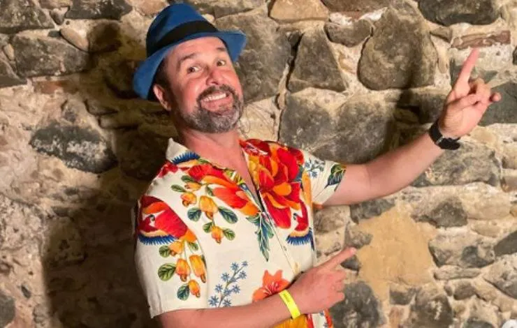 Exposições, zoológico e arraiá: confira a agenda cultural deste fim de semana em Salvador