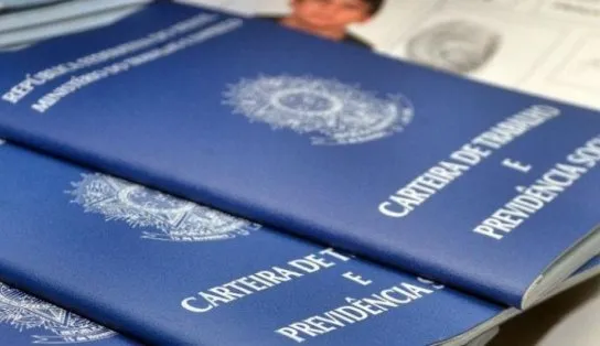 IBGE confirma recorde negativo de empregos no Brasil; Bahia está entre estados afetados