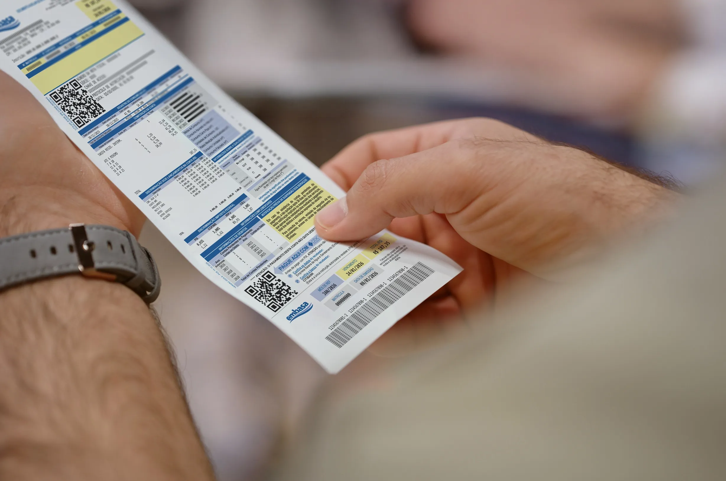 fatura-de-agua-ganha-novos-elementos-visuais