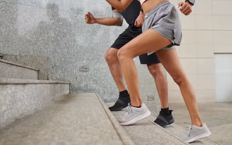 Para o cargo de vigilante no Brasil, a aptidão física é um requisito obrigatório, comprovado por meio de um exame de saúde física e mental que deve ser realizado anualmente e por ocasião da reciclagem do curso de formação/Foto: IStock 