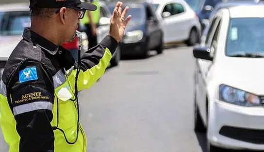 Transalvador pode ser obrigada a isentar taxas de pátio em dias específicos; entenda 