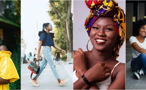 O que será tendência na moda de 2021 até 2030?