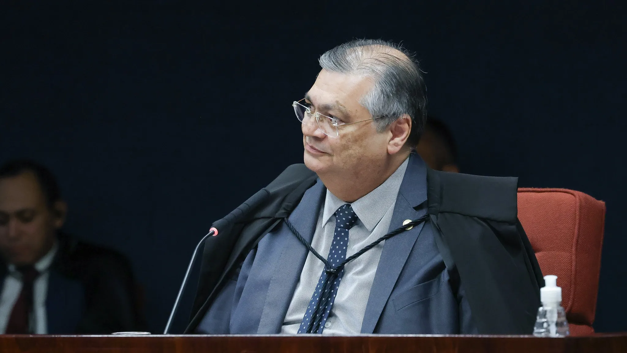 Flávio Dino receberá Título de Cidadão Baiano na AL-BA; veja agenda