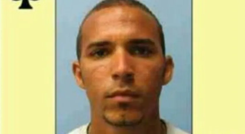 ‘CARTA FORA’: Dois de paus do baralho do crime, líder do tráfico em São Caetano é morto em confronto com rivais