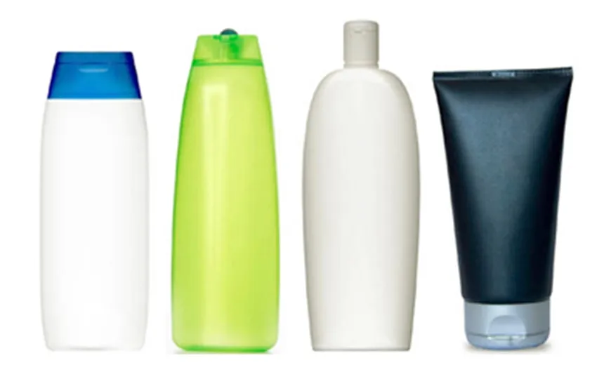 Famosa marca de produtos para bebês é condenada a pagar multa de US$ 572 milhões; confira