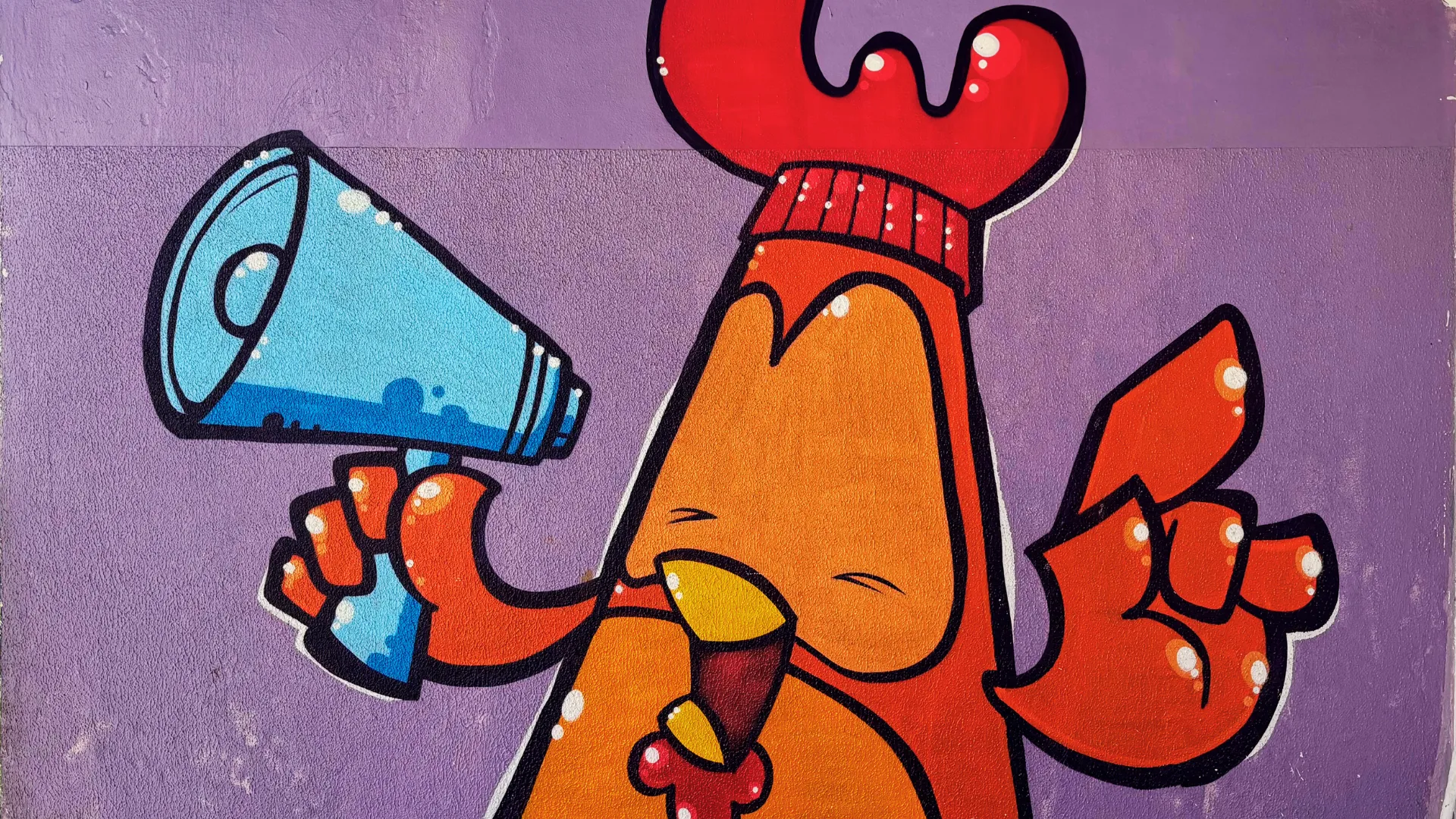 TV Aratu 57 anos: descubra curiosidades da emissora do Galinho