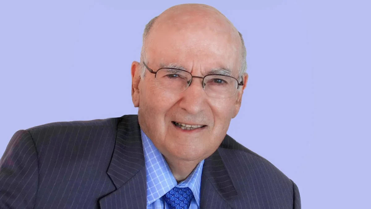 Gestores do Nordeste se reúnem em evento com Philip Kotler; veja programação
