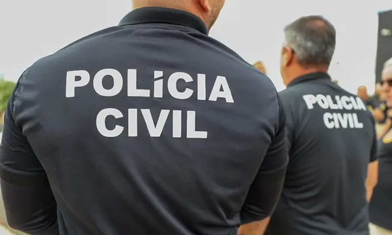 Foto: PCBA